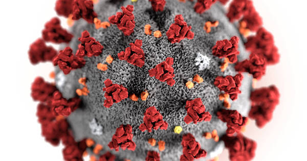 coronavirus-ilustracao-mostra-novo-virus-29012020214335295